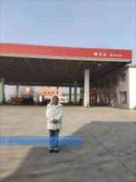 watermarked_s (91)(1).jpg