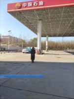 watermarked_s - 2025-05-16T103439.822(1).jpg