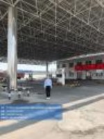 watermarked_s - 2025-08-15T163143.724(1).jpg