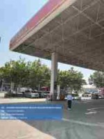 watermarked_s (5).jpg