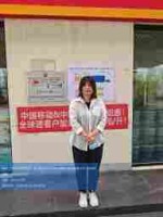 watermarked_s (3).jpg