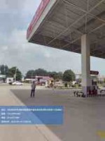 watermarked_s - 2025-12-24T162908.800.jpg