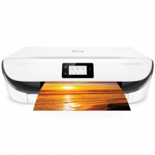 惠普（HP）DJ 5088無(wú)線打印一體機(jī) 惠省系列 無(wú)線打印，掃描，復(fù)印