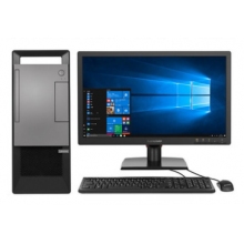 聯想揚天T4900V
