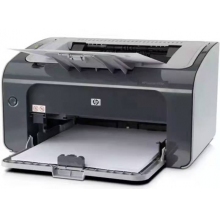 HP1106打印機