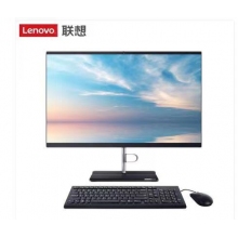 臺式一體機(jī)計(jì)算機(jī)