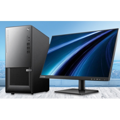 聯(lián)想 揚天T4900K