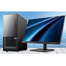 聯(lián)想 揚天T4900K