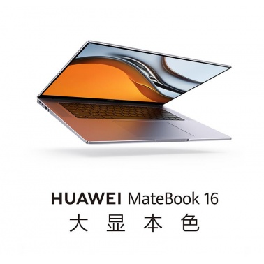 圖片2.png