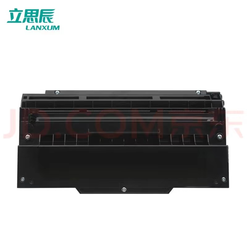 立思辰ga2820粉盒.jpg